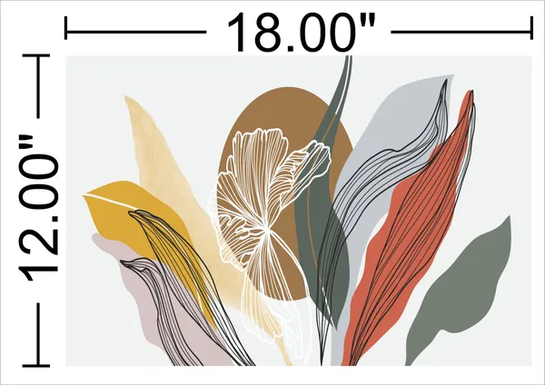 Lush_Botanics_Wall_Art