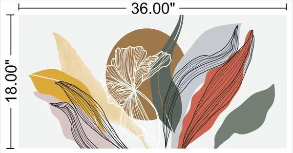 Lush_Botanics_Wall_Art