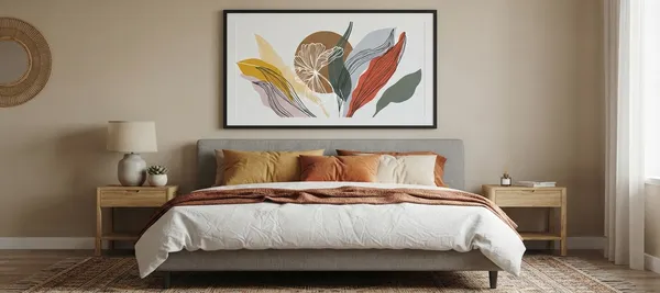 Lush_Botanics_Wall_Art