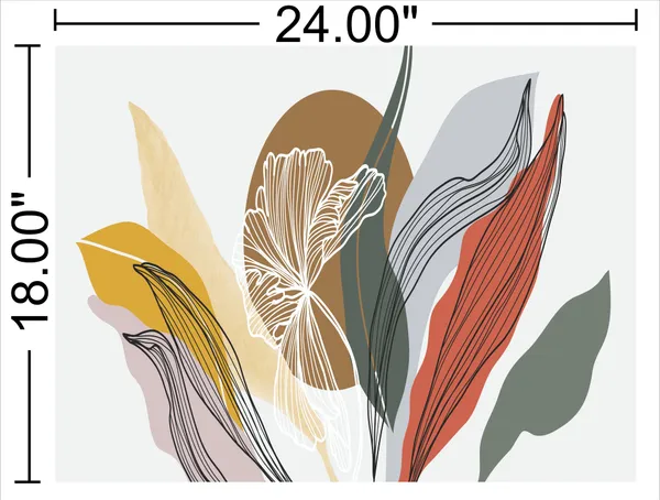 Lush_Botanics_Wall_Art