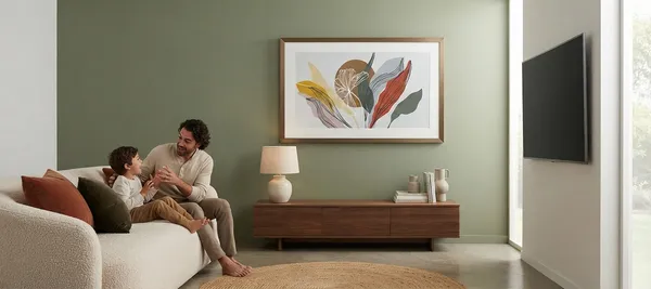 Lush_Botanics_Wall_Art