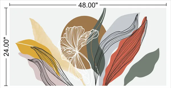 Lush_Botanics_Wall_Art