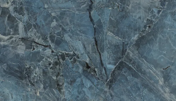 Marble_Collection_7_Wallpaper
