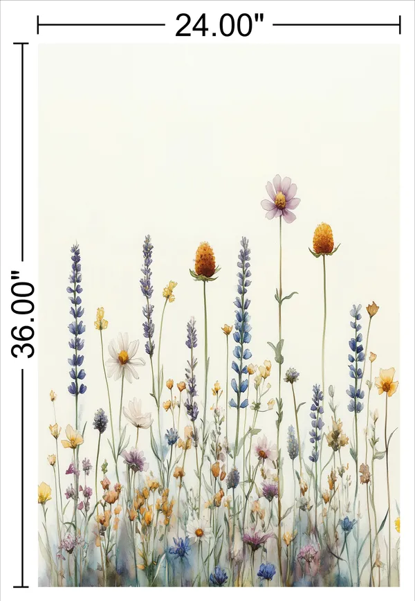 Palm_Flora_Wall_Art