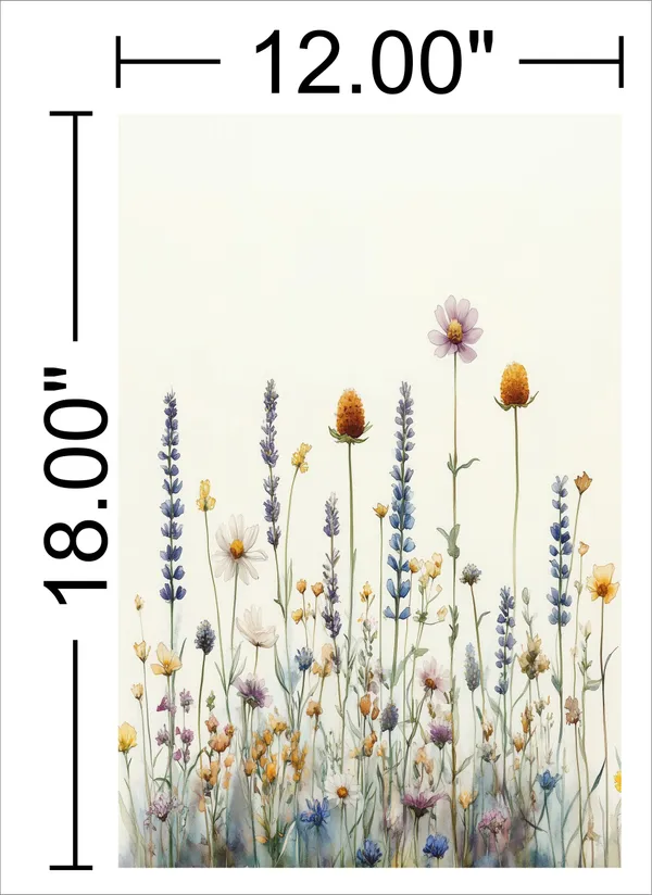 Palm_Flora_Wall_Art