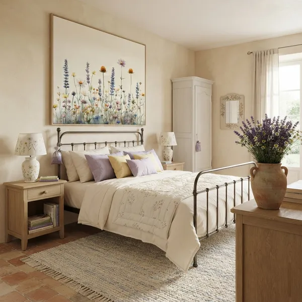 Palm_Flora_Wall_Art
