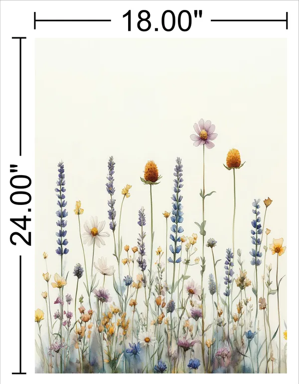 Palm_Flora_Wall_Art