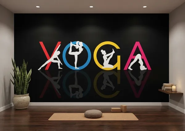 Soulful_Flow_Yoga_Wallpepar