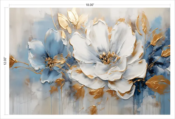 Golden_Whisper_Floral