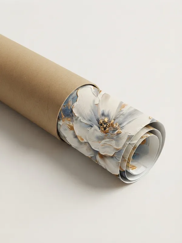 Golden_Whisper_Floral