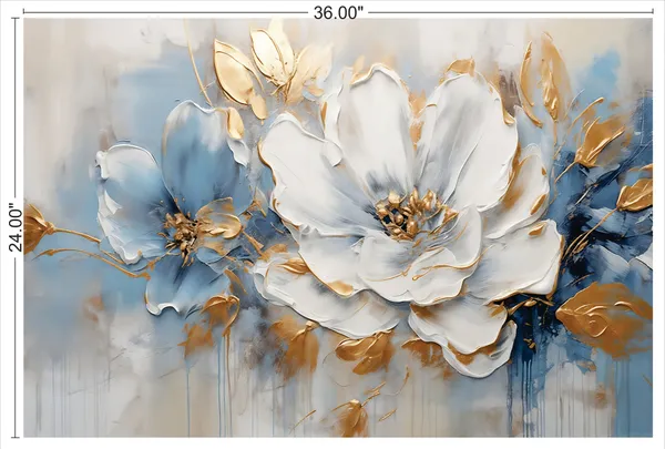 Golden_Whisper_Floral
