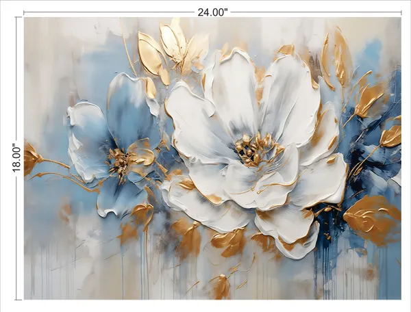 Golden_Whisper_Floral