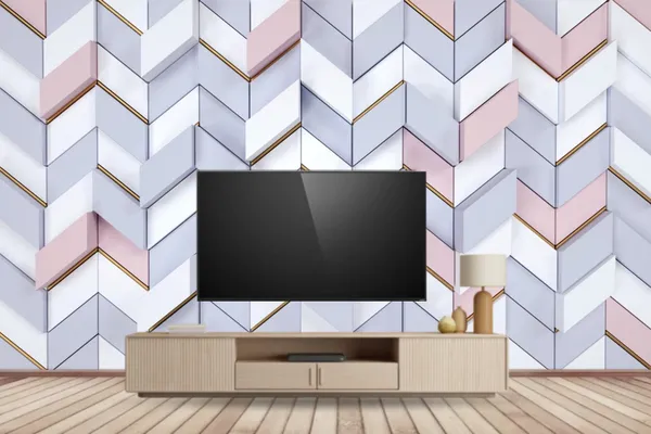 Geometric_Zig_Zag_Wallpaper