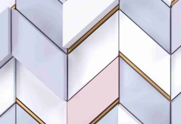 Geometric_Zig_Zag_Wallpaper