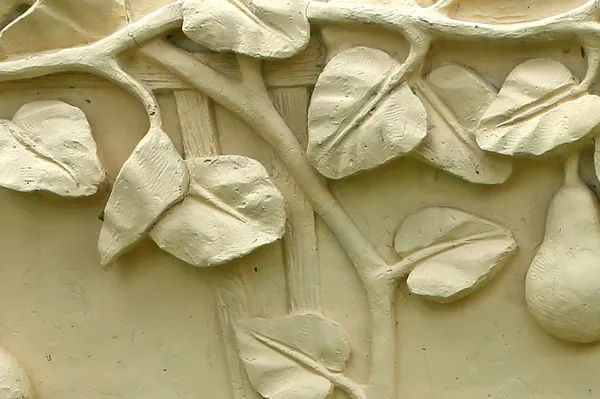 Pot_Maker_Sculpture_Design_Wall_Mural_Customized_Wallpaper