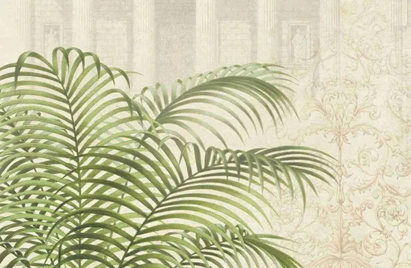 Historical_Tropical_Wallpaper