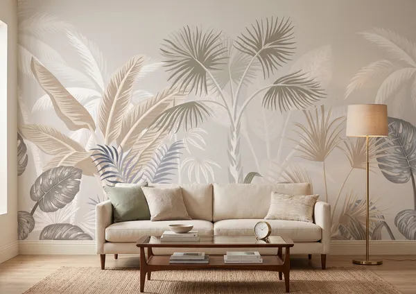 1_Emerald_Canopy_Tropical