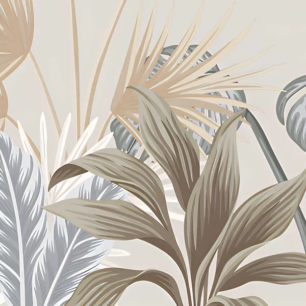 1_Emerald_Canopy_Tropical