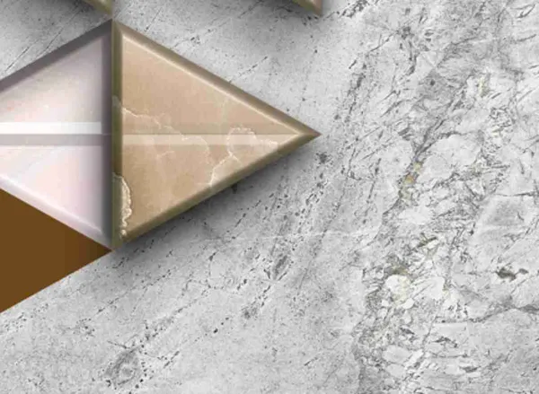 Geometric_Multi_Shape_Marble_Background_Wallpaper