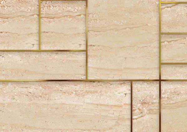 Geometric_Rectangle_Shape_Wallpaper