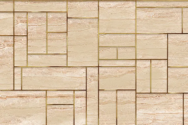 Geometric_Rectangle_Shape_Wallpaper
