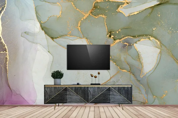 Marble_Collection_6_Wallpaper