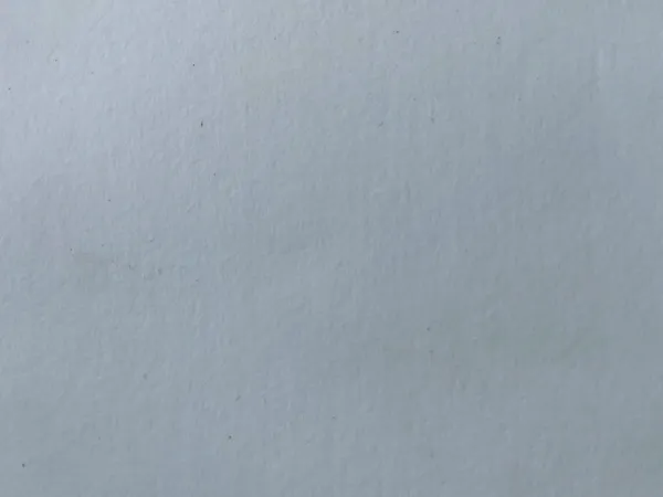 Geometric_Illusion_Triangle_Wallpaper