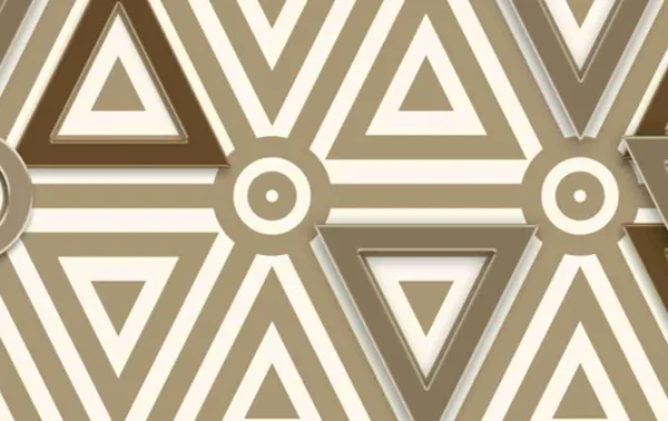 Geometric_Illusion_Triangle_Wallpaper