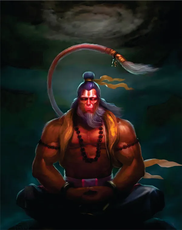 The_Devotion_Mudra_Gym_Wallpepar