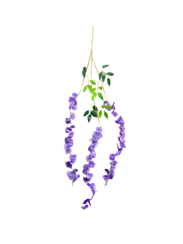 Hanging_Leaves_Purple
