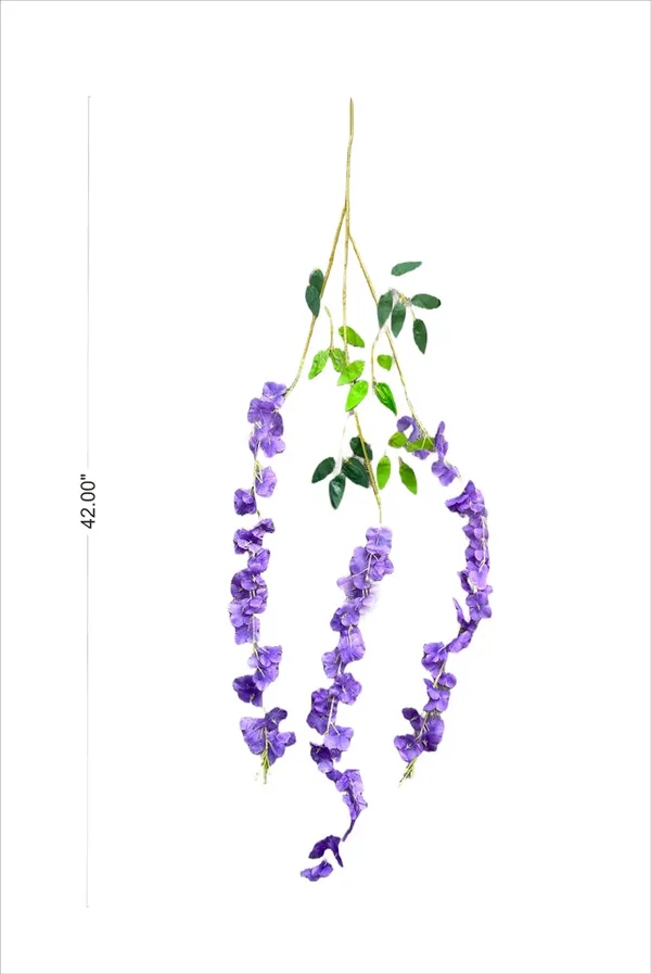 Hanging_Leaves_Purple