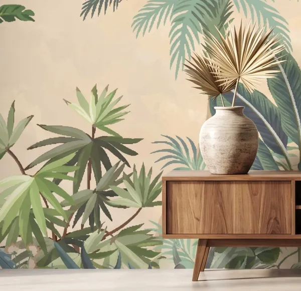 Swaying_Palms_Tropical
