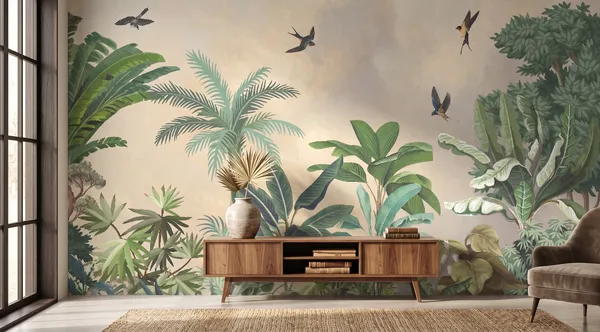Swaying_Palms_Tropical