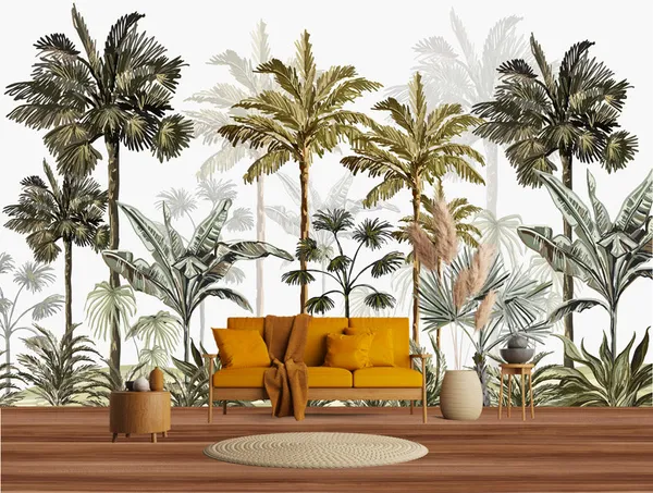 Tall_Palm_Tree_Wallpaper