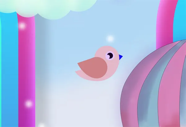 Rainbow_Sky_Educational_Kids_Wallpaper