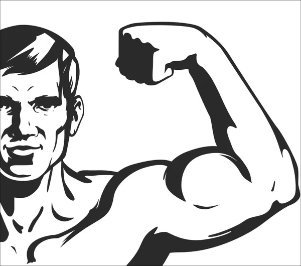 Rise_Rep_Gym_Wallpepar