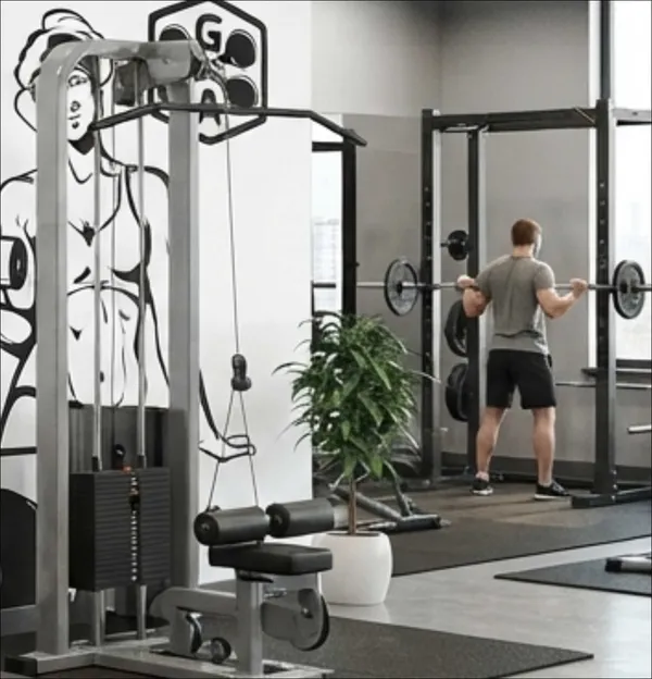 Rise_Rep_Gym_Wallpepar