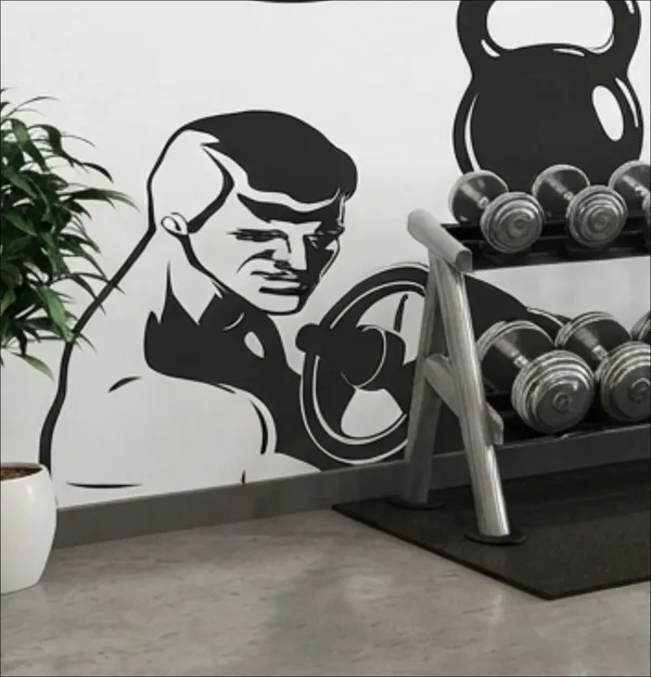 Rise_Rep_Gym_Wallpepar