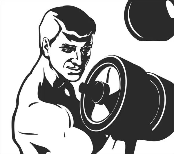 Rise_Rep_Gym_Wallpepar
