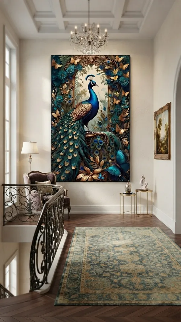 Urban_Resonance_Wall_Art