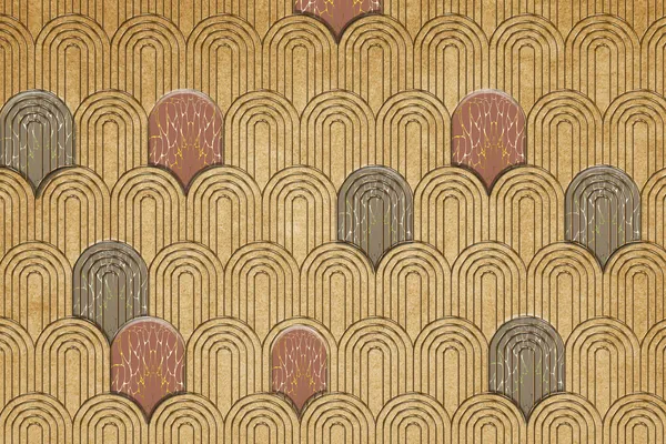 Geometric_Positive_Angular_Pattern_Wallpaper