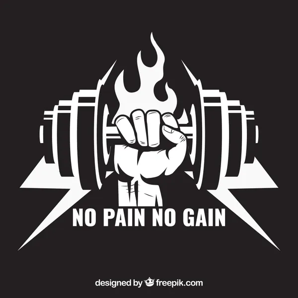Limitless_Gains_Gym_Wallpepar