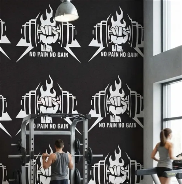Limitless_Gains_Gym_Wallpepar