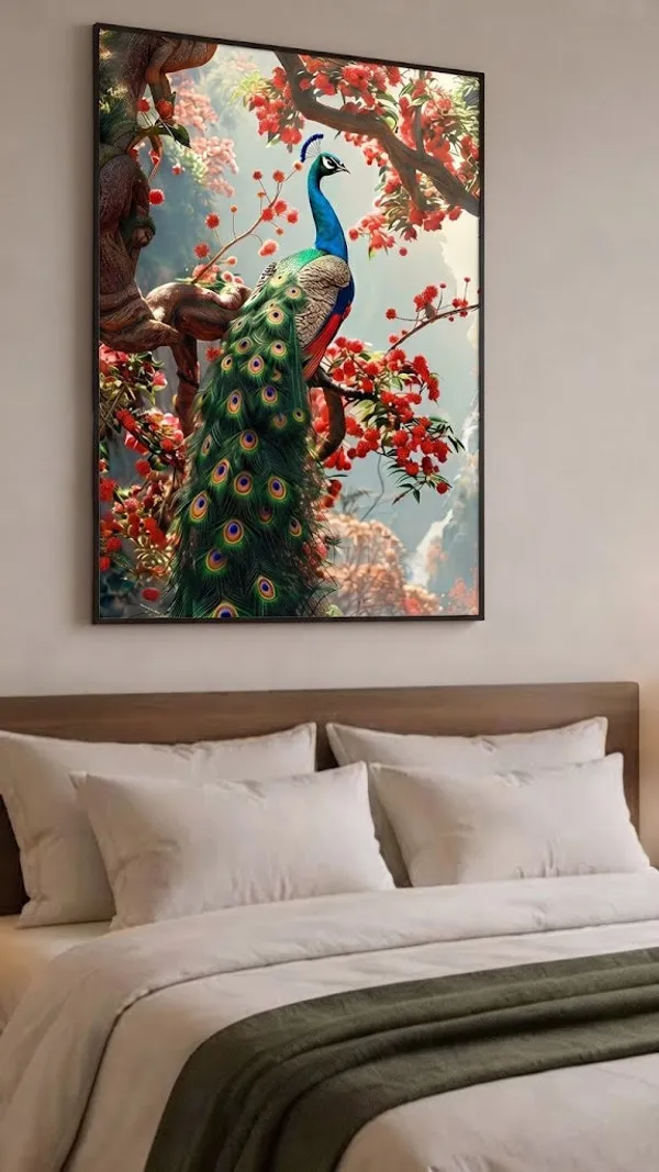 Fluid_Motion_Wall_Art