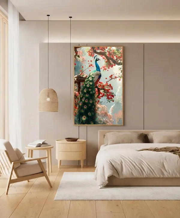 Fluid_Motion_Wall_Art