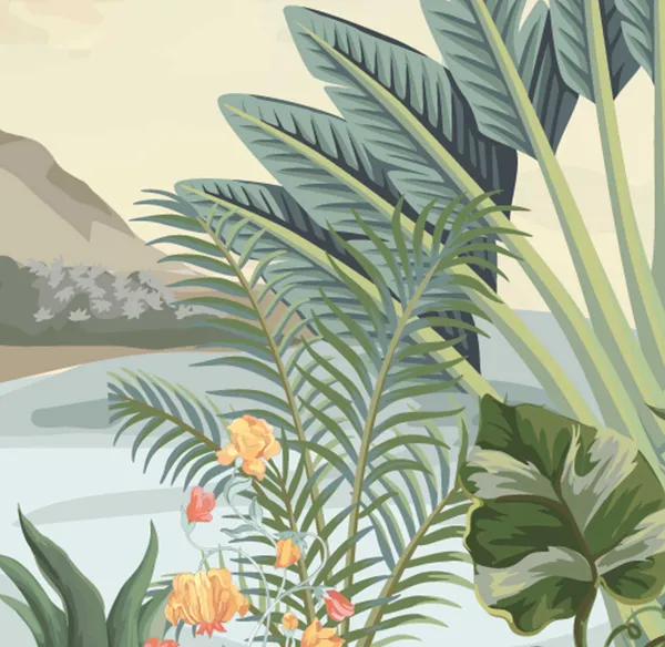 Mango_Sunset_Tropical