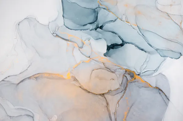 Marble_Collection_25_Wallpaper