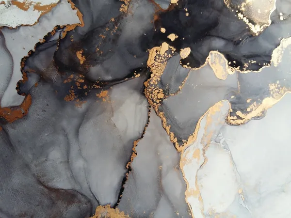 Marble_Collection_12_Wallpaper