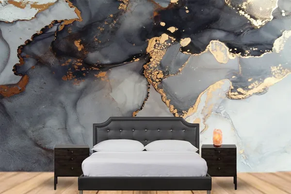 Marble_Collection_12_Wallpaper