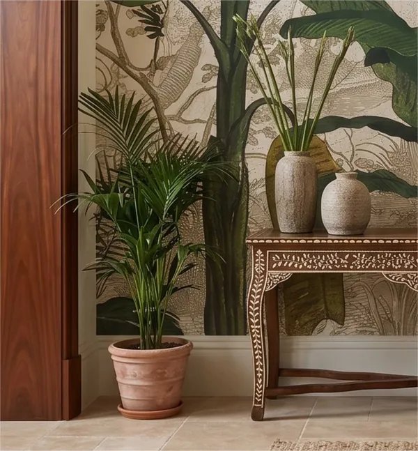 1_Hazy_Meridian_Tropical
